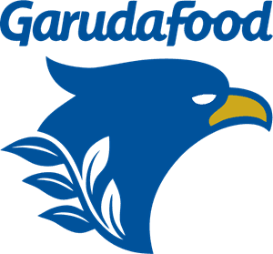 Garuda Food