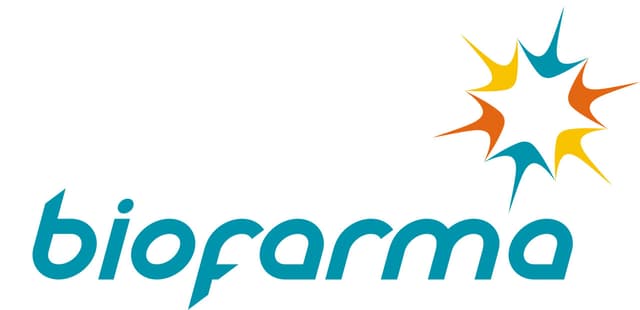 Bio Farma