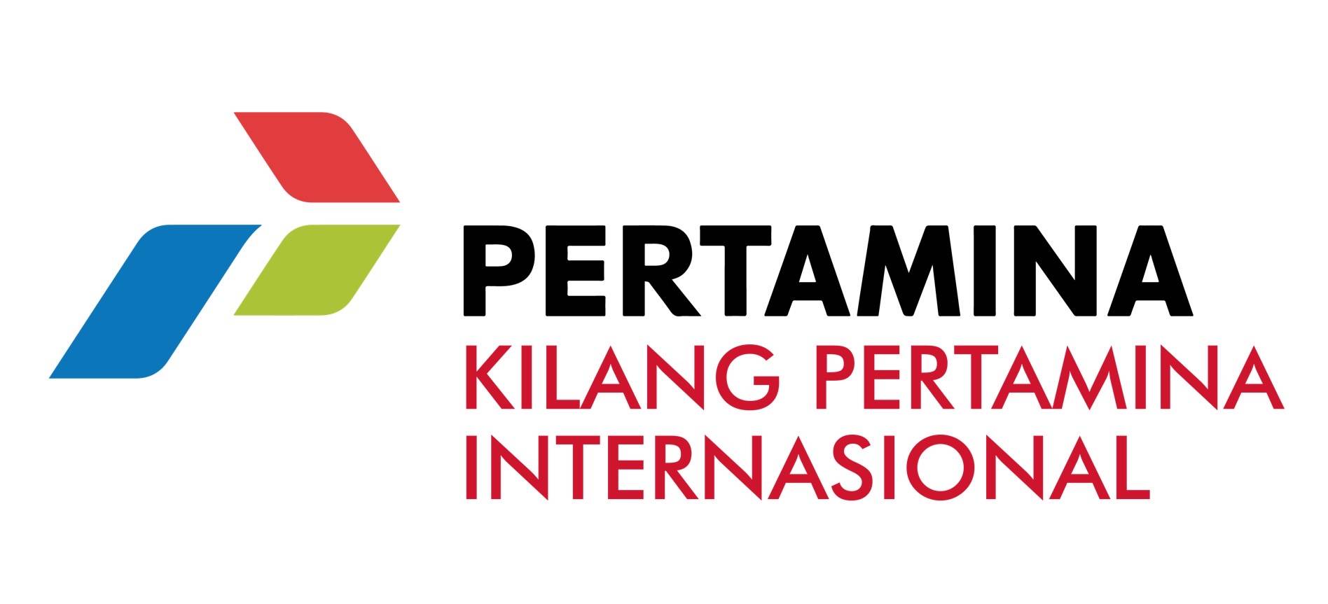 Pertamina