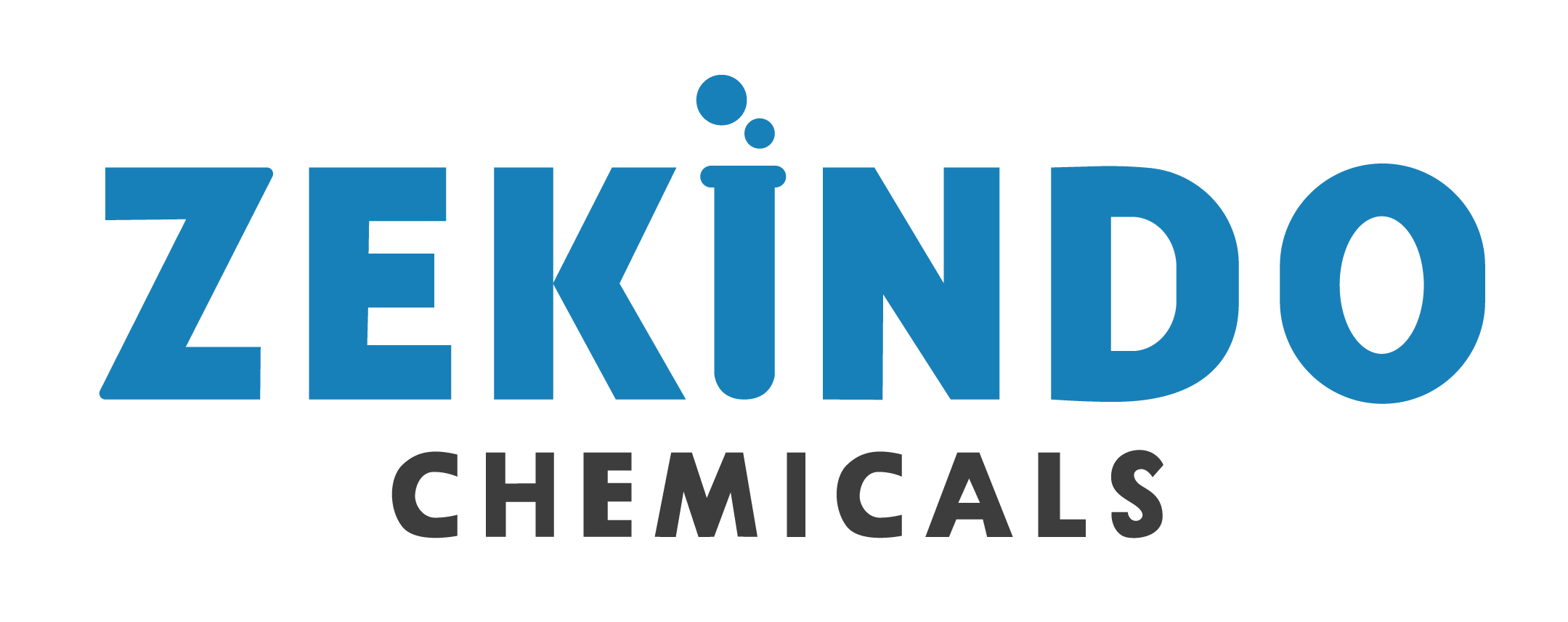 Zekindo Chemicals